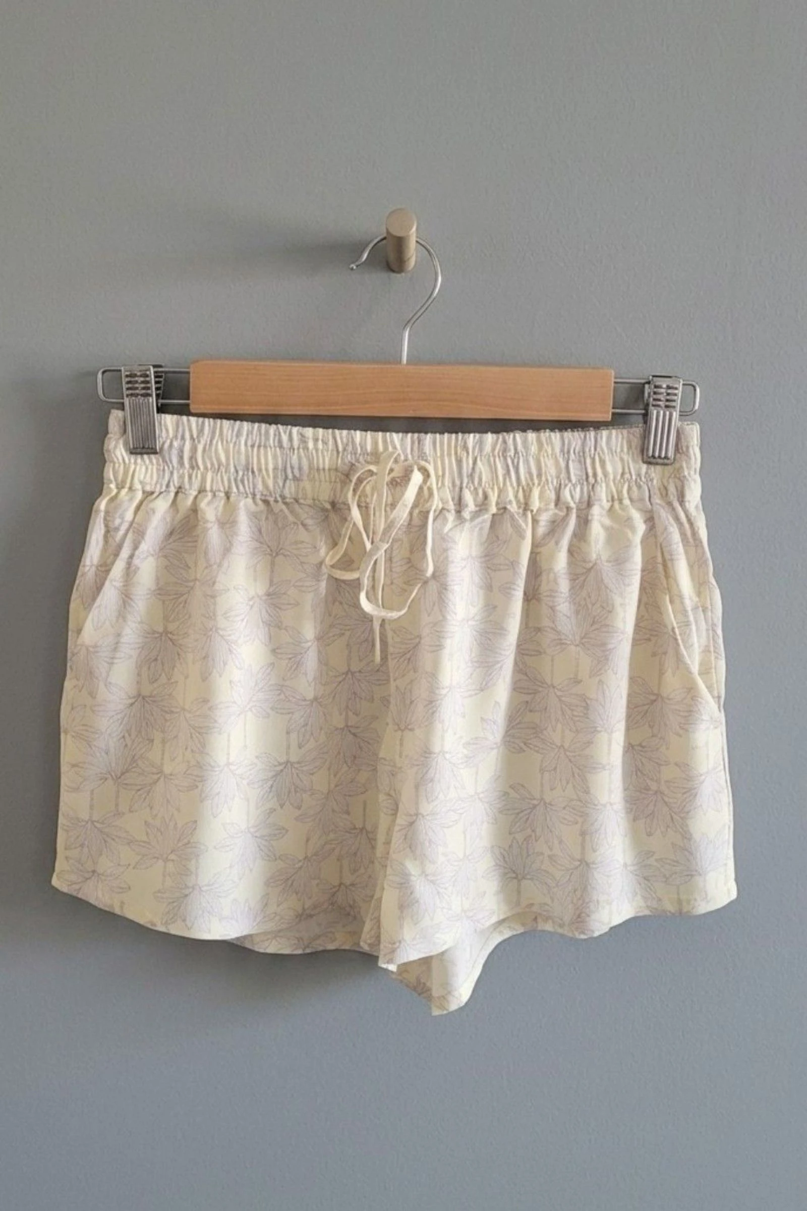Short homewear Etam Taille XS 